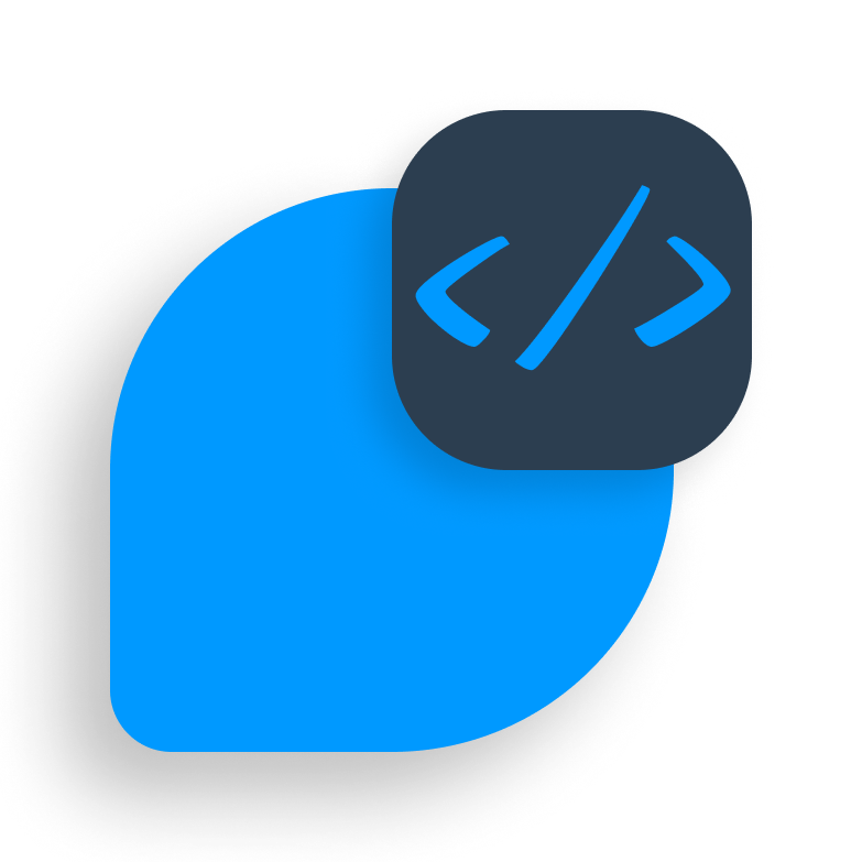 Foydali.com Logo