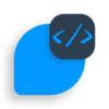 Foydali.com Logo - Avto Test PRO 1000+ Savol YHQ Imtihon 2025