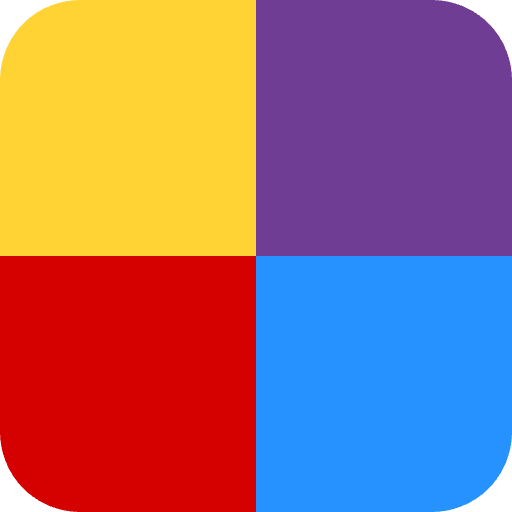 USSD Kodlar Logo